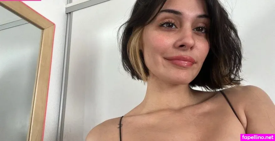 Lunashams OnlyFans Thumbnail #7yxgUfwFzK