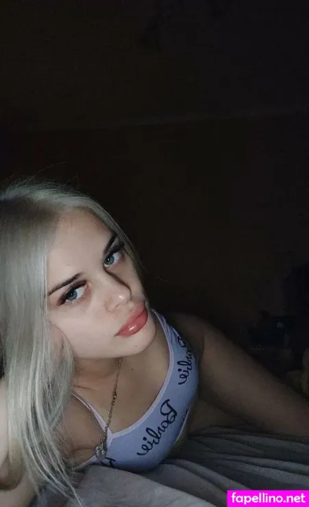 Lunashy OnlyFans Thumbnail #GTeRbS0Eb0