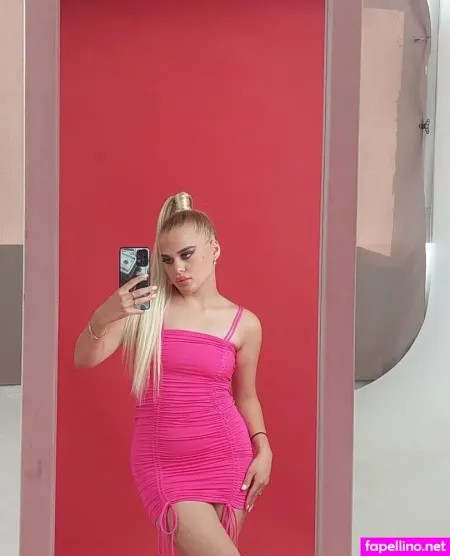 Lunashy OnlyFans Thumbnail #MM5KAZOauE