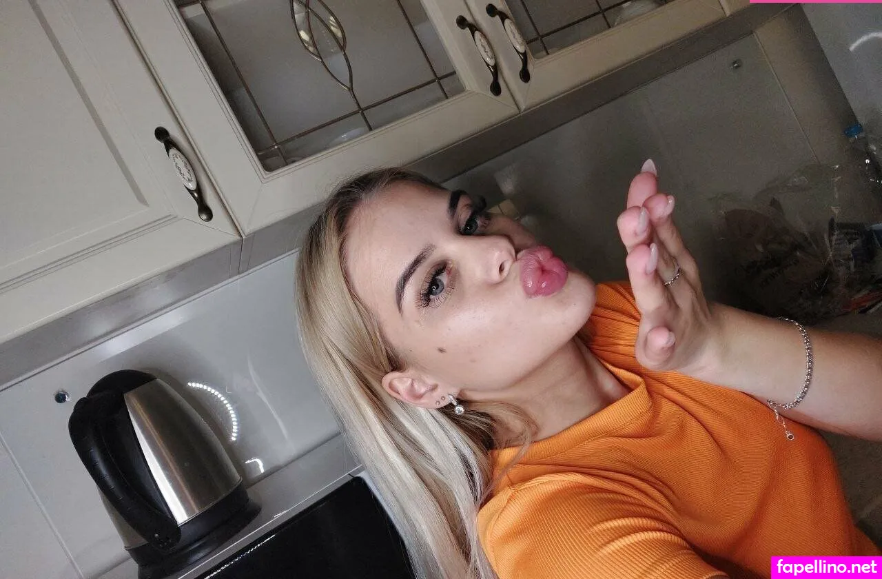 lunashy, lunashy26 Nude Leaked OnlyFans Photo #PWGWc9vCrO