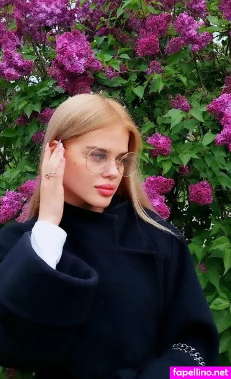 Lunashy OnlyFans Thumbnail #Vf4goIrQcj