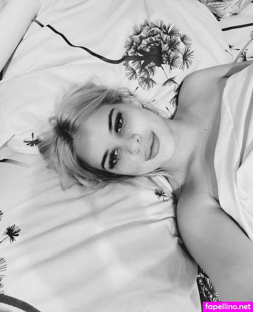 lunashy, lunashy26 Nude Leaked OnlyFans Photo #WZGLtxZqUl