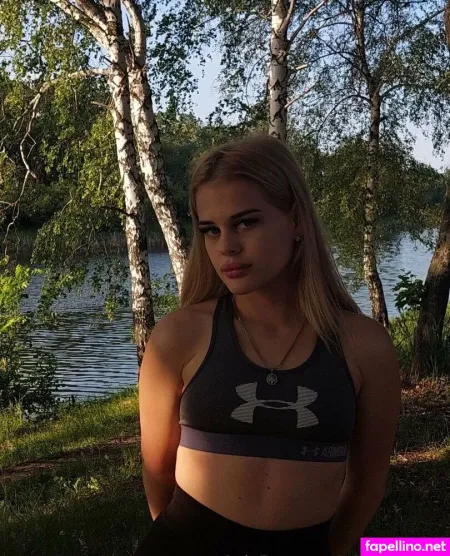 Lunashy OnlyFans Thumbnail #Zg4V5VHh1l