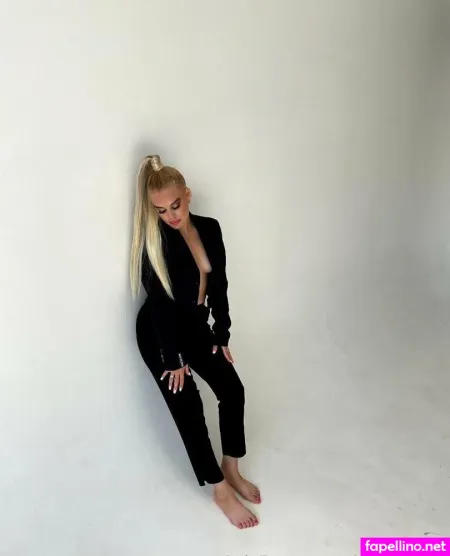 Lunashy OnlyFans Thumbnail #ciMTQJ7YKA