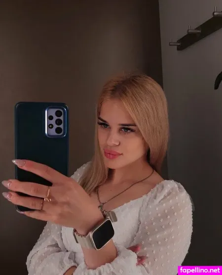 Lunashy OnlyFans Thumbnail #dUJqxM3YYH