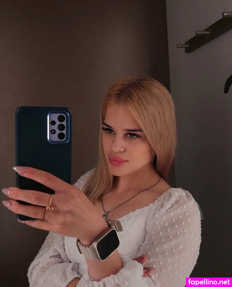 lunashy, lunashy26 Nude Leaked OnlyFans Photo #dUJqxM3YYH