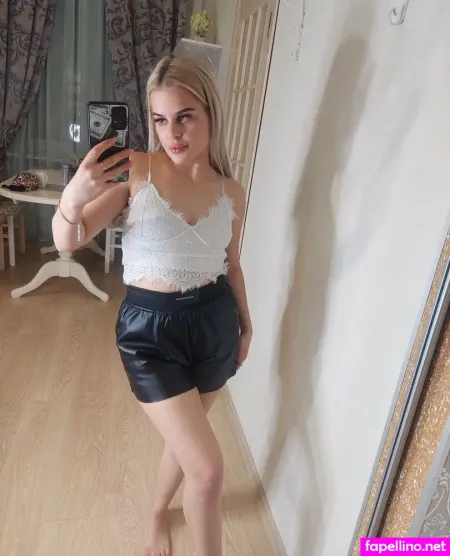 Lunashy OnlyFans Thumbnail #juMjtnAXYU