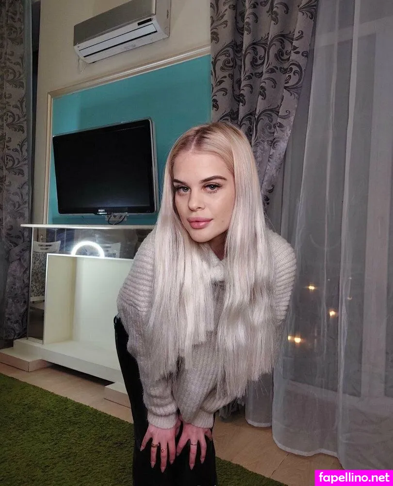 lunashy, lunashy26 Nude Leaked OnlyFans Photo #mGgplCltF4