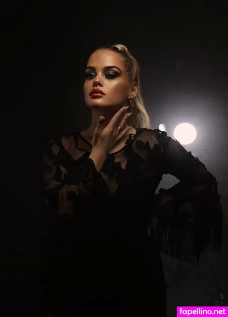 Lunashy Main Profile Photo