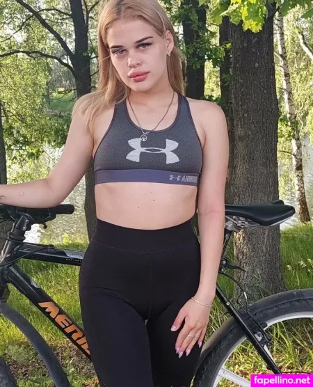 Lunashy OnlyFans Thumbnail #ruflULFIOX