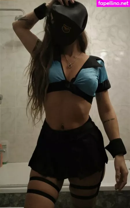 Lunasimpson Xxx OnlyFans Thumbnail #uUYmYWuht6