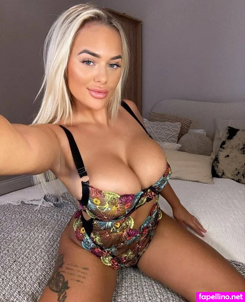 lunaskye9 Nude Leaked OnlyFans Photo #Fcma6Gl87f