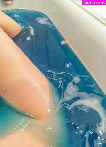 Lunaslagoona OnlyFans Thumbnail #72nhBst2CU