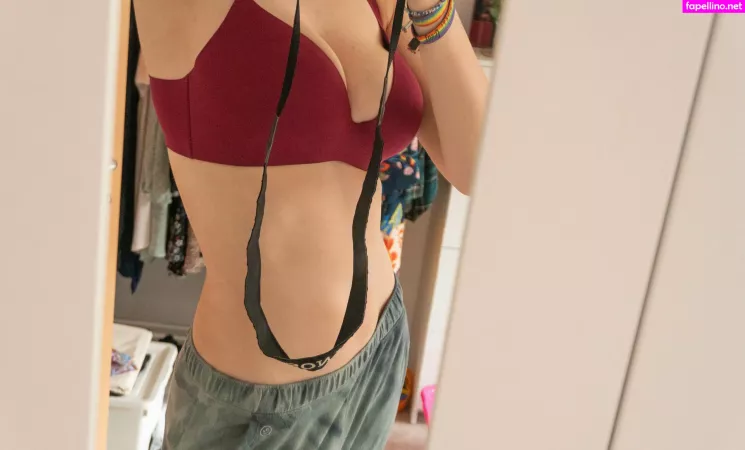 Lunaslagoona OnlyFans Thumbnail #dm8Oq0ezko