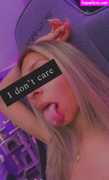Lunaslays 1 OnlyFans Thumbnail #0LiMqOxXVu