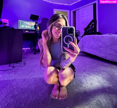 Lunaslays 1 OnlyFans Thumbnail #7db4TsMS4h