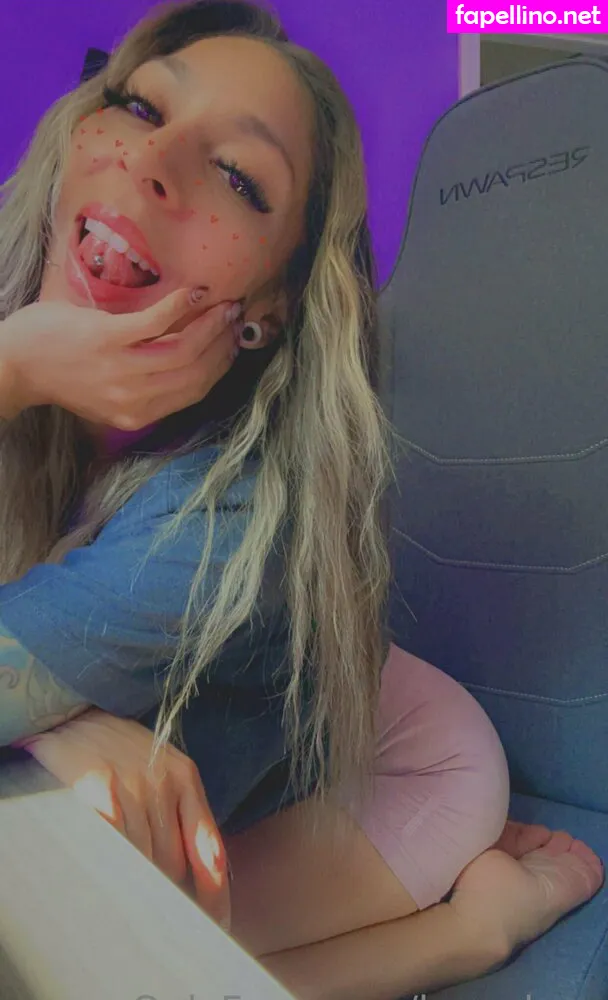 lunaslays, lunaslays_ Nude Leaked OnlyFans Photo #ADvnoSqiFY