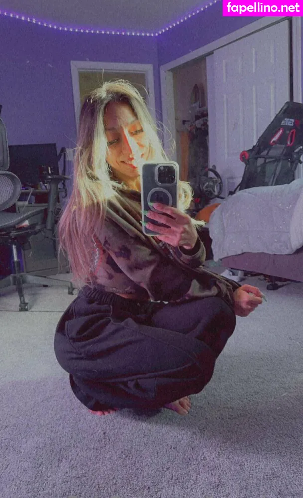 lunaslays, lunaslays_ Nude Leaked OnlyFans Photo #BjQ2cncJR1