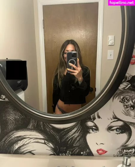 Lunaslays 1 OnlyFans Thumbnail #DOYAwclIu1