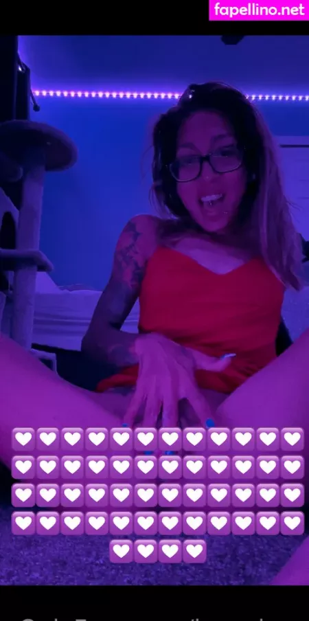 Lunaslays 1 OnlyFans Thumbnail #URmqgduKGR
