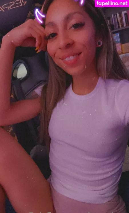 Lunaslays 1 OnlyFans Thumbnail #aSs75J8nHC