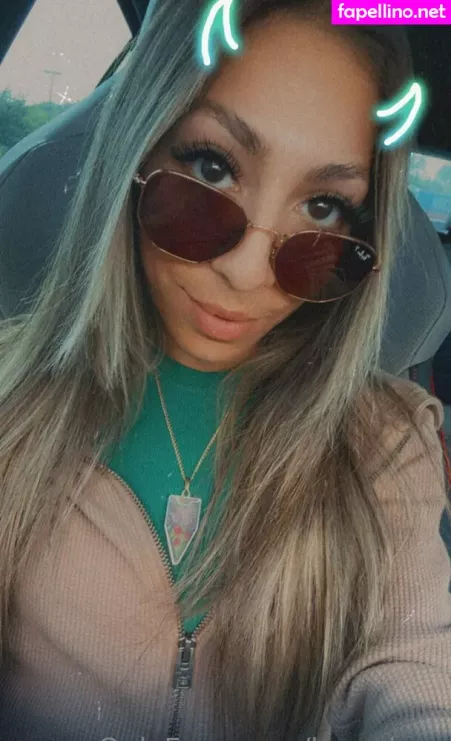 Lunaslays 1 OnlyFans Thumbnail #jpOk5aaufq