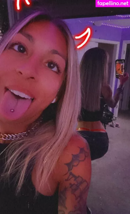 Lunaslays 1 OnlyFans Thumbnail #lf5tlKxa91