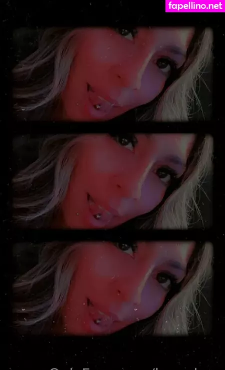 Lunaslays 1 OnlyFans Thumbnail #liO79zjL7A