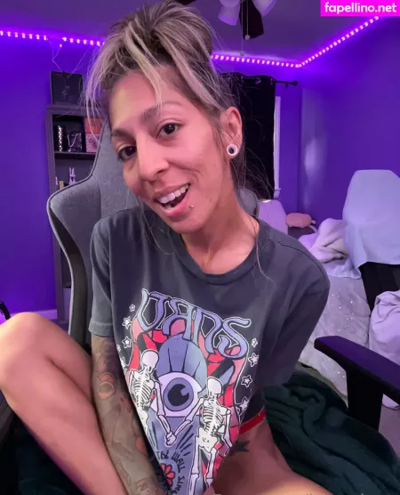 Lunaslays 1 OnlyFans Thumbnail #qqfxP5lIYq