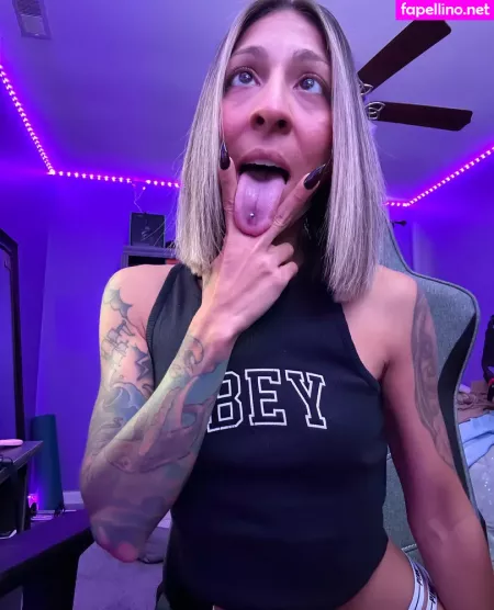 Lunaslays 1 OnlyFans Thumbnail #yzzTm9GCqX