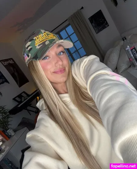 Lunaslifexx OnlyFans Thumbnail #33JjhL7glS