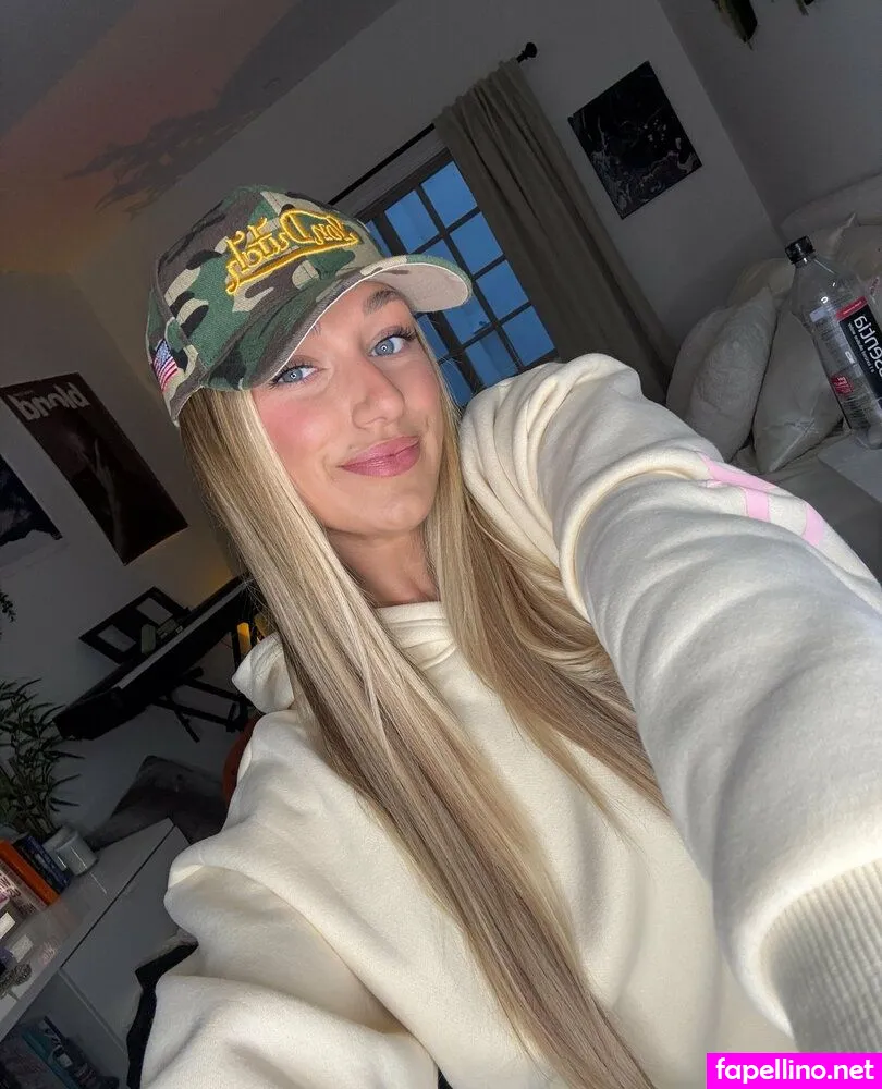 lunaslife.xx, lunaslifexx Nude Leaked OnlyFans Photo #33JjhL7glS