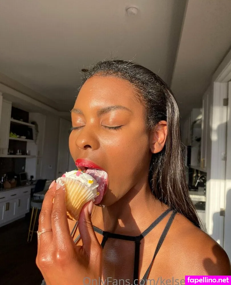 lunasmithx Nude Leaked OnlyFans Photo #DnVXGs6j3B