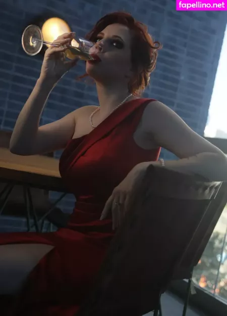 Lunasnow OnlyFans Thumbnail #Ebhat7ZqK2