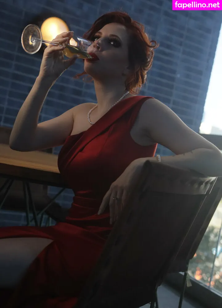 lunainks, lunasnow Nude Leaked OnlyFans Photo #Ebhat7ZqK2