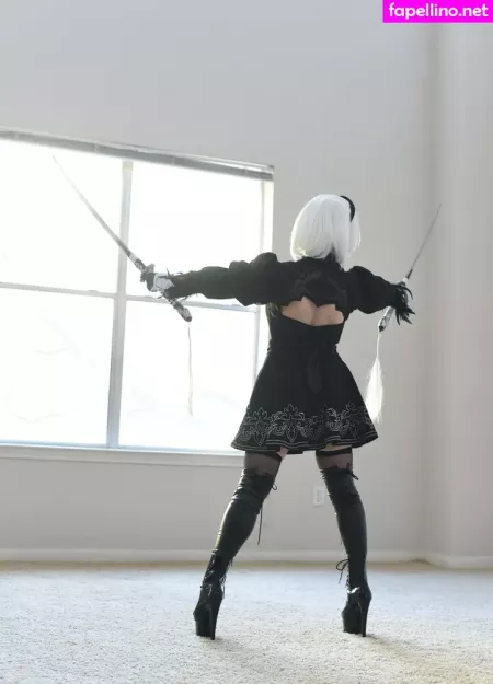 Lunasnow OnlyFans Thumbnail #FVr44WRHLY