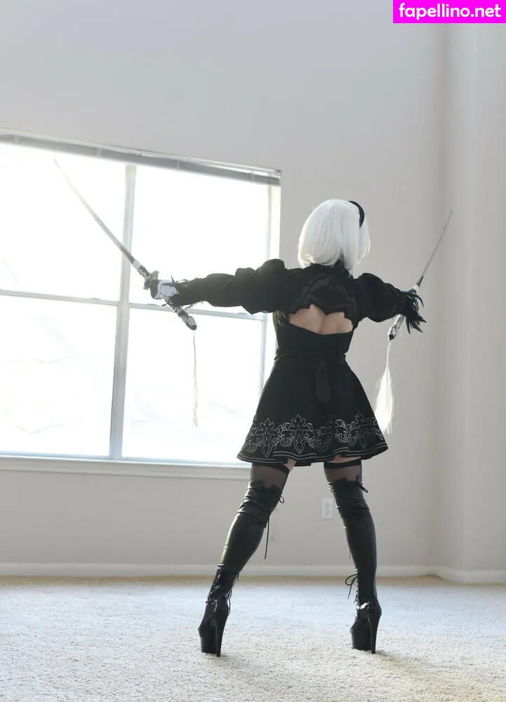 lunainks, lunasnow Nude Leaked OnlyFans Photo #FVr44WRHLY