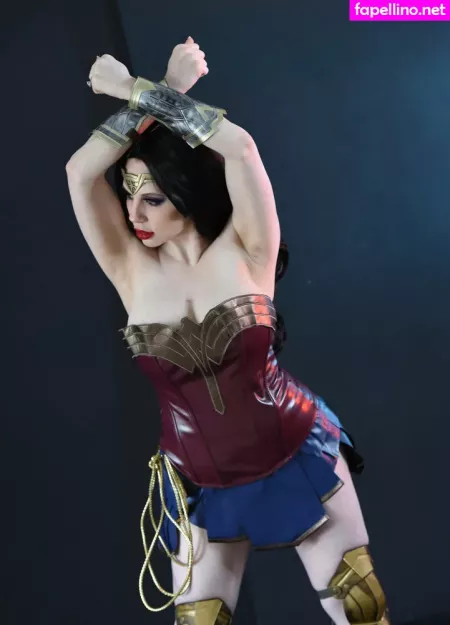 Lunasnow OnlyFans Thumbnail #HbD3gicoHr