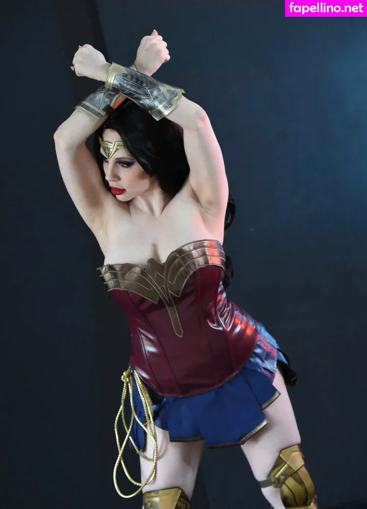 lunainks, lunasnow Nude Leaked OnlyFans Photo #HbD3gicoHr