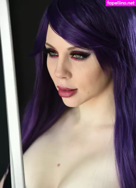 Lunasnow OnlyFans Thumbnail #If1HxTwJdc