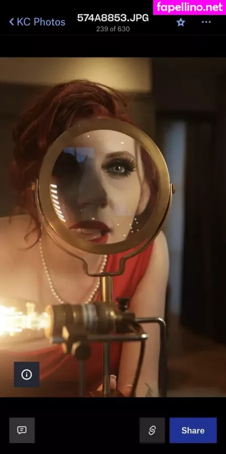 Lunasnow OnlyFans Thumbnail #IwQynLgMUV