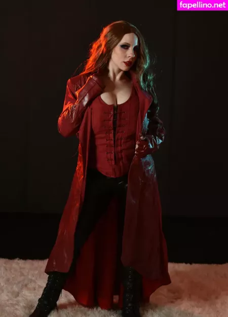 Lunasnow OnlyFans Thumbnail #VDI6VGjFrR