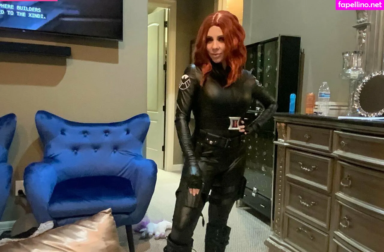 lunainks, lunasnow Nude Leaked OnlyFans Photo #Xf3rBudFdE