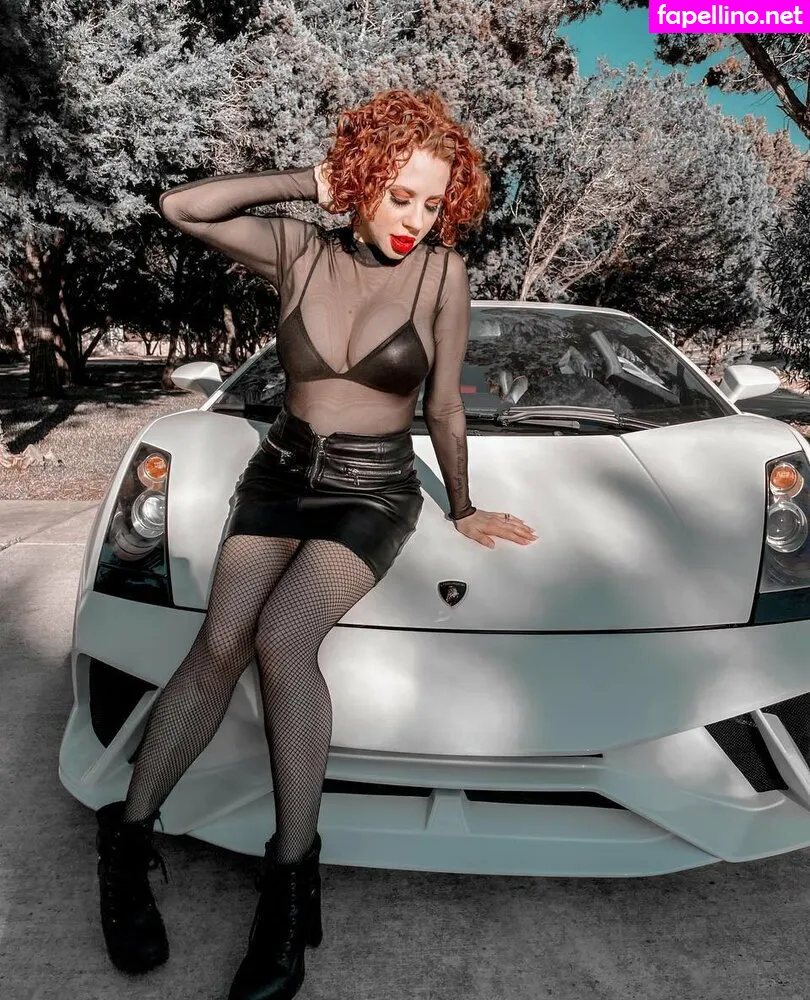 lunainks, lunasnow Nude Leaked OnlyFans Photo #a9S5M8MUIn