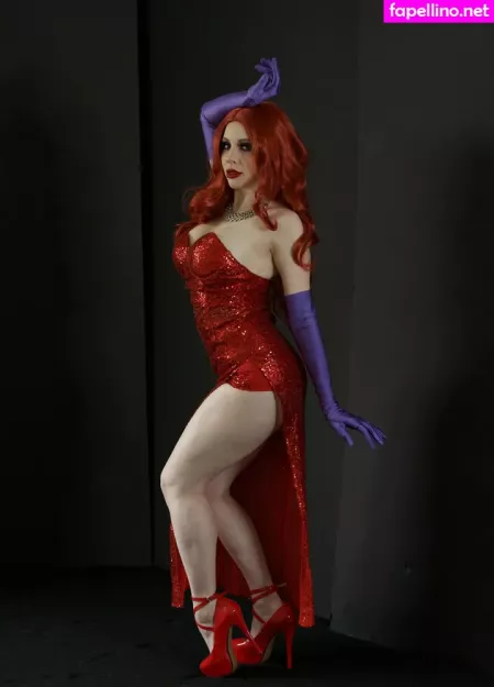 Lunasnow OnlyFans Thumbnail #gs4dhXS7Zp