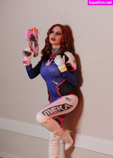 Lunasnow OnlyFans Thumbnail #leAstSM2Q2