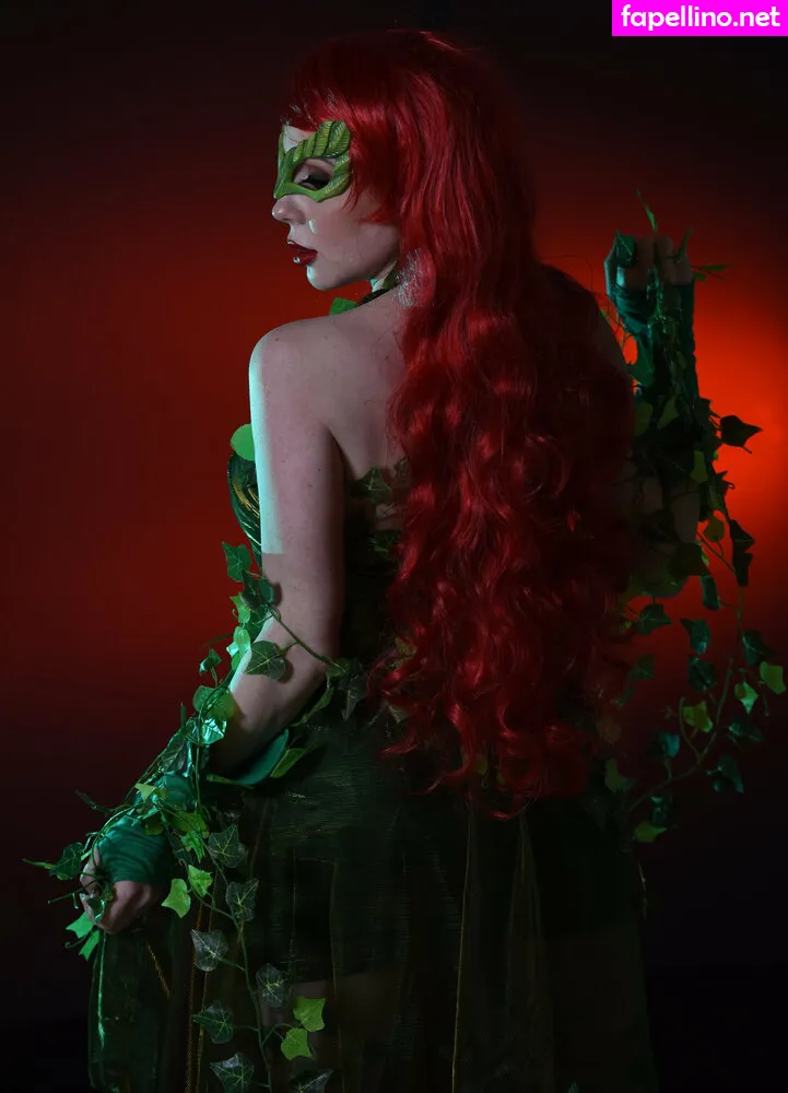 lunainks, lunasnow Nude Leaked OnlyFans Photo #tLTAPnrhZd