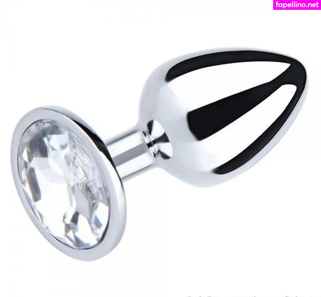 lunasofiahope Nude Leaked OnlyFans Photo #CRK1iVtJRQ