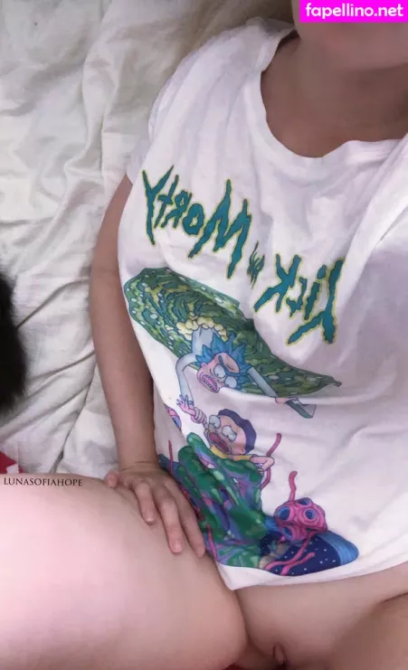 Lunasofiahope OnlyFans Thumbnail #F7eVKjyFJ8