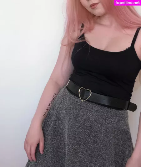 Lunasofiahope OnlyFans Thumbnail #r1tnt7XZLX